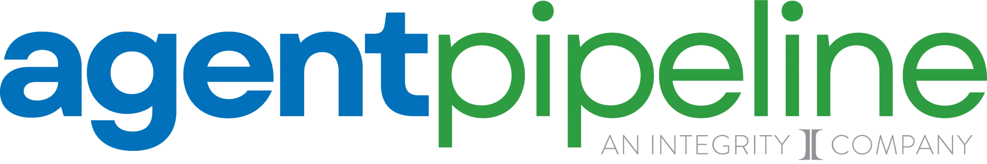 ePro Associates