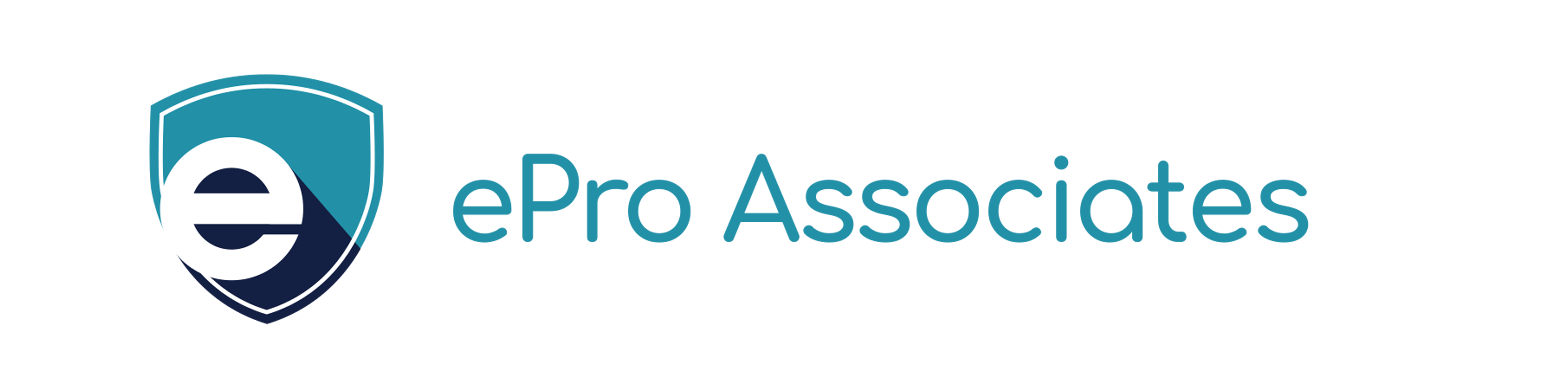ePro Associates